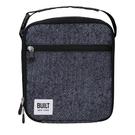 built-professional-lunch-bag-3.6L - Built Professional Lunch Bag 3.6 L