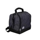 built-professional-lunch-bag-7L - Built Professional Lunch Bag 7 Litre 