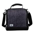 built-professional-lunch-bag-7L - Built Professional Lunch Bag 7 Litre 