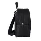 built-puffer-insulated-lunch-backpack-black - Built Puffer Insulated Lunch Back Pack Black