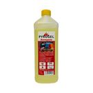 burner-and-fondue-fuel-refill-1-litre - Burner & Fondue Fuel 1L