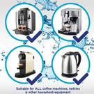 caffe-nu-descaler-two-dose-200ml - Caffe Nu Descaler Two Dose 200ml 