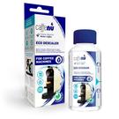 caffe-nu-descaler-two-dose-200ml - Caffe Nu Descaler Two Dose 200ml 