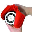 carvery-hot-gripper-silicone-mitt - The Carvery Hot Gripper Silicone Mitt