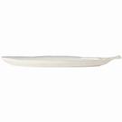 casafina-mackarel-serving-plate-large - Casafina Cavala (Mackerel) Serving Plate Large