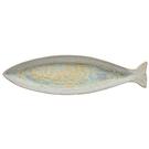 casafina-mackarel-serving-plate-large - Casafina Cavala (Mackerel) Serving Plate Large
