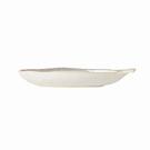 casafina-mackarel-serving-plate-small-23cm - Casafina Cavala (Mackerel) Serving Plate Small