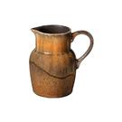 casafina-poterie-mocha-latte-pitcher-1.58l - Casafina Poterie Pitcher 1.58L