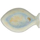 casafina-seabream-serving-plate-large - Casafina Dourada (Seabream) Serving Plate Large