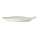 casafina-seabream-serving-plate-small - Casafina Dourada (Seabream) Serving Plate Small