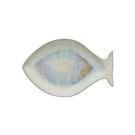 casafina-seabream-serving-plate-small - Casafina Dourada (Seabream) Serving Plate Small