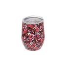 cath-kidston-archive-ditsy-berry-red-travel-mug - Cath Kidston Archive Ditsy Berry Red Travel Mug
