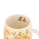 cath-kidston-easter-bunny-billie-mug - Cath Kidston Easter Bunny Billie Mug 