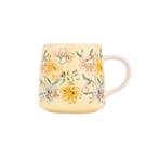 cath-kidston-easter-bunny-billie-mug - Cath Kidston Easter Bunny Billie Mug 