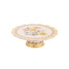 cath-kidston-easter-bunny-cake-stand - Cath Kidston Easter Bunny Cake Stand