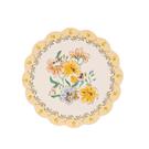 cath-kidston-easter-bunny-cake-stand - Cath Kidston Easter Bunny Cake Stand
