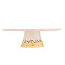 cath-kidston-easter-bunny-cake-stand - Cath Kidston Easter Bunny Cake Stand
