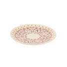 cath-kidston-easter-bunny-plates-set-of-2 - Cath Kidston Easter Bunny Plates Set of 2 