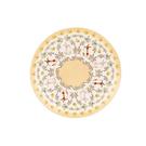 cath-kidston-easter-bunny-plates-set-of-2 - Cath Kidston Easter Bunny Plates Set of 2 