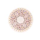cath-kidston-easter-bunny-plates-set-of-2 - Cath Kidston Easter Bunny Plates Set of 2 