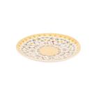 cath-kidston-easter-bunny-plates-set-of-2 - Cath Kidston Easter Bunny Plates Set of 2 