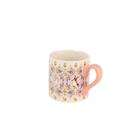 cath-kidston-easter-bunny-shortie-mugs-set-of-2 - Cath Kidston Easter Bunny Shortie Mugs Set of 2