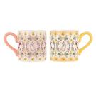 cath-kidston-easter-bunny-shortie-mugs-set-of-2 - Cath Kidston Easter Bunny Shortie Mugs Set of 2