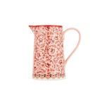 cath-kidston-love-always-pitcher - Cath Kidston Love Always Pitcher