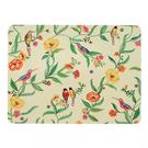 cath-kidston-summer-birds-4pk-cork-back-placemats - Cath Kidston Summer Birds Placemats Pack of 4