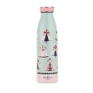 ck-wild-flowers-wild-women-ss-bottle-460ml - Cath Kidston Wild Flowers Wild Women Stainless Steel Bottle 460ml