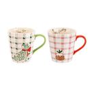 cathkidston-bear-pudding-so2-stanley-mugs - Cath Kidston Bear & Pudding Stanley Mugs Set of 2