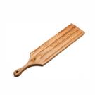 caulfield-baguette-board-ash - Caulfield Country Boards Baguette Board Ash