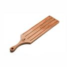 caulfield-baguette-board-beech - Caulfield Country Boards Baguette Board Beech