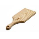caulfield-cheese-paddle-medium-ash - Caulfield Country Boards Medium Cheese Paddle Ash