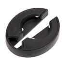 cellardine-foil-cutter - CellarDine Foil Cutter