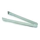 cellardine-ice-tongs-ss-15-cm - CellarDine Stainless Steel Ice Tongs 15cm