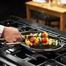 chasseur-rectangular-grill-grey - Chasseur Rectangular Grill-Grey
