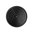 chasseur-round-casserole-24cm-cream - Chasseur Round Casserole 24cm-Cream