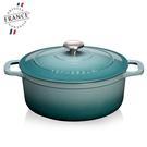 chasseur-round-casserole-24cm-quartz - Chasseur Round Casserole-Quartz