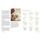 cheese-boards-to-share-deck - Cheese Boards To Share Deck 
