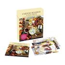 cheese-boards-to-share-deck - Cheese Boards To Share Deck 