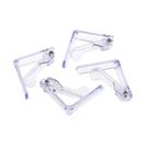 chef-aid-tablecloth-clips-set-of-4 - Chef Aid Tablecloth Clips Set of 4 