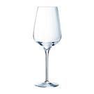 chef-sommelier-sublym-wine-glasses-550ml - Chef & Sommelier Sublym Wine Glasses 550ml