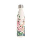 chilly-original-bottle-emma-bridgewater-foxgloves - Chilly's 500ml Water Bottle Emma Bridgewater Foxgloves