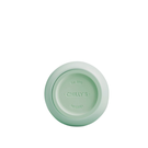 chillys-1l-lichen-green-bottle - Chilly's Series 2 Water Bottle 1L Lichen Green