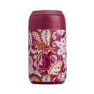chillys-340ml-concerto-feather-liberty-coffecup - Chilly's X Liberty Series 2 Coffee Cup 340ml Concerto Feather 