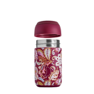 chillys-340ml-concerto-feather-liberty-coffecup - Chilly's X Liberty Series 2 Coffee Cup 340ml Concerto Feather 
