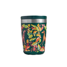 chillys-340ml-dog-in-the-woods-coffe-eb - Chilly's Coffee Cup 340ml Dog In The Woods