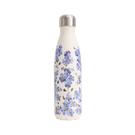 chillys-500ml-bottle-emma-bridgewater-forget-me-not - Chilly's 500ml Water Bottle Emma Bridgewater Forget Me Not