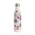 chillys-500ml-bottle-emma-bridgewater-winter-flowers - Chilly's 500ml Water Bottle Emma Bridgewater Winter Flowers